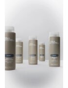 Paul Mitchell Classic Shampoo One šampon za vsakodnevno uporabo 300 ml