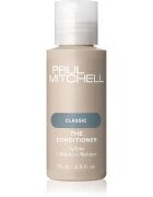 Paul Mitchell Classic The Conditioner balzam brez spiranja za vse tipe las 75 ml