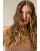 Paul Mitchell Classic The Detangler balzam za grobe lase 300 ml