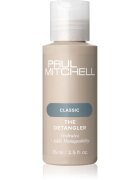 Paul Mitchell Classic The Detangler balzam za grobe lase 75 ml