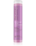 Paul Mitchell Clean Beauty Blonde Shampoo vijoličen šampon za posvetljene melirane hadne blond lase 250 ml