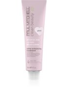 Paul Mitchell Clean Beauty Color Depositing Treatment hranilna maska za barvane lase odtenek 150 ml
