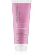 Paul Mitchell Clean Beauty Color Protect Conditioner balzam z revitalizacijskim učinkom 250 ml