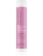 Paul Mitchell Clean Beauty Color Protect Shampoo vijoličen šampon za posvetljene melirane hadne blond lase 250 ml