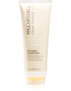 Paul Mitchell Clean Beauty Everyday balzam za vsakodnevno uporabo za vse tipe las 250 ml