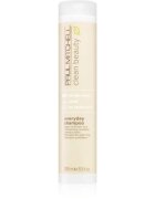 Paul Mitchell Clean Beauty Everyday šampon za vsakodnevno umivanje las 250 ml