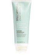 Paul Mitchell Clean Beauty Hydrate hranilni balzam za suhe lase 250 ml