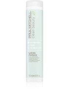 Paul Mitchell Clean Beauty Hydrate vlažilni šampon za suhe lase 250 ml