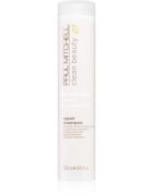 Paul Mitchell Clean Beauty Repair čistilni šampon za poškodovane lase 250 ml