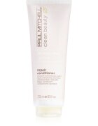 Paul Mitchell Clean Beauty Repair globinsko čistilni balzam za poškodovane lase 250 ml