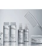Paul Mitchell Clear Essential Conditioner balzam za vsakodnevno uporabo brez dodanih dišav 300 ml
