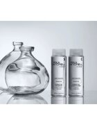 Paul Mitchell Clear Essential Conditioner balzam za vsakodnevno uporabo brez dodanih dišav 300 ml