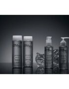 Paul Mitchell Clear Essential Conditioner balzam za vsakodnevno uporabo brez dodanih dišav 75 ml
