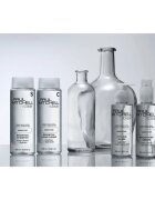 Paul Mitchell Clear Essential Shampoo čistilni šampon za vsakodnevno uporabo 300 ml