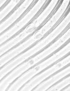 Paul Mitchell Clear Essential Shampoo čistilni šampon za vsakodnevno uporabo 300 ml