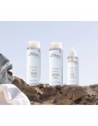 Paul Mitchell Clear Essential Shampoo čistilni šampon za vsakodnevno uporabo 300 ml