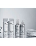 Paul Mitchell Clear Essential Shampoo čistilni šampon za vsakodnevno uporabo 300 ml