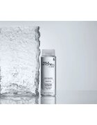 Paul Mitchell Clear Essential Shampoo čistilni šampon za vsakodnevno uporabo 300 ml