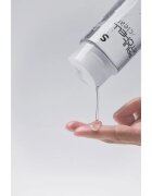 Paul Mitchell Clear Essential Shampoo čistilni šampon za vsakodnevno uporabo 75 ml