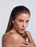 Paul Mitchell Clear Essential Shampoo čistilni šampon za vsakodnevno uporabo 75 ml
