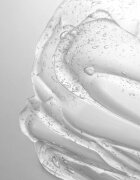 Paul Mitchell Clear Jelly Mask vlažilna maska z gelasto teksturo 202 g