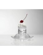 Paul Mitchell Clear Jelly Mask vlažilna maska z gelasto teksturo 202 g