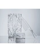 Paul Mitchell Clear Jelly Mask vlažilna maska z gelasto teksturo 202 g