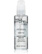 Paul Mitchell Clear Smoothing Serum serum za glajenje proti krepastim lasem 150 ml