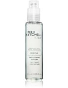 Paul Mitchell Clear Smoothing Serum serum za lase za glajenje las 25 ml
