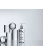 Paul Mitchell Clear Styling Glaze fiksacijski gel za fiksacijo in obliko 150 ml