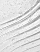 Paul Mitchell Clear Styling Glaze fiksacijski gel za fiksacijo in obliko 150 ml