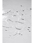 Paul Mitchell Clear Styling Glaze fiksacijski gel za fiksacijo in obliko 150 ml