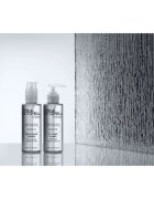 Paul Mitchell Clear Styling Glaze fiksacijski gel za fiksacijo in obliko 150 ml