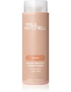 Paul Mitchell Color protect Conditioner balzam za zaščito barve 300 ml