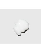 Paul Mitchell Color protect Conditioner balzam za zaščito barve 300 ml