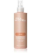 Paul Mitchell Color protect Locking Spray pršilo brez spiranja za zaščito barve 250 ml