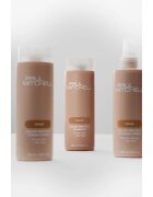 Paul Mitchell Color protect Locking Spray pršilo brez spiranja za zaščito barve 250 ml