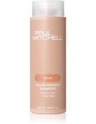 Paul Mitchell Color protect Shampoo šampon za barvane lase 300 ml