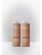 Paul Mitchell Color protect Shampoo šampon za barvane lase 300 ml