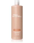 Paul Mitchell Color Protect Shampoo šampon za barvane lase 500 ml