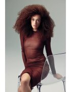 Paul Mitchell Color protect Shampoo šampon za barvane lase 75 ml