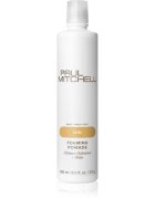 Paul Mitchell Curl Foaming Pomade balzam za valovite in kodraste lase 250 ml