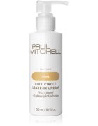 Paul Mitchell Curl Full Circle Leave-In Cream krema brez spiranja za valovite in kodraste lase 150 ml