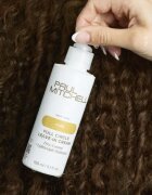 Paul Mitchell Curl Full Circle Leave-In Cream krema brez spiranja za valovite in kodraste lase 150 ml