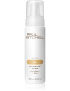 Paul Mitchell Curl Hydrating Foam vlažilna pena za kodraste lase 200 ml