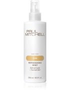 Paul Mitchell Curl Refreshing Mist osvežilno pršilo za valovite in kodraste lase 250 ml