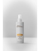 Paul Mitchell Curl Refreshing Mist osvežilno pršilo za valovite in kodraste lase 250 ml