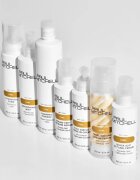Paul Mitchell Curl Refreshing Mist osvežilno pršilo za valovite in kodraste lase 250 ml