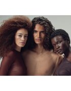 Paul Mitchell Curl Refreshing Mist osvežilno pršilo za valovite in kodraste lase 250 ml