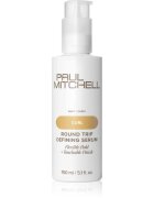 Paul Mitchell Curl Round Trip Defining Serum serum za lase za obliko 150 ml